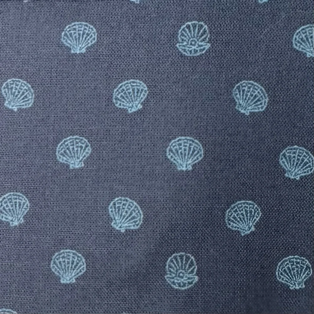 VINEYARD VINES Classic Fit Murray Shirt Short Sleeve Button Down Shell Print LG - Picture 12 of 14